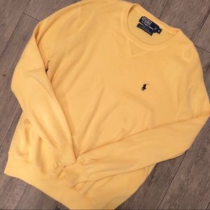 Ralph Lauren Men’s Sweater